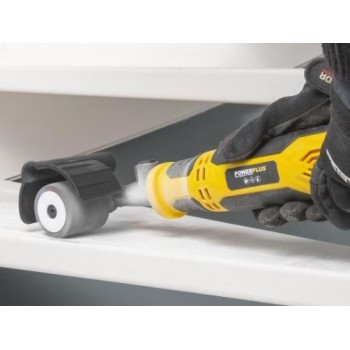 LIXADORA DE ROLOS MULTIFUNCIONAL